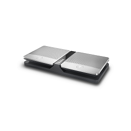 Yealink MVC500-Wireless, комплект для видеоконференций Teams, Office 365 и Skype for Business